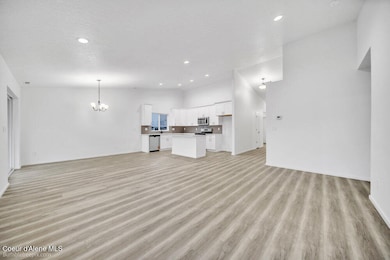 4277 N Arrowleaf Loop, Post Falls, ID 83854 - photo 7