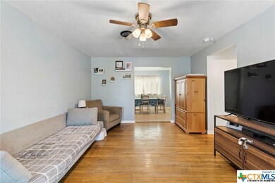 101 Ridge St, Copperas Cove, TX 76522 - photo 4