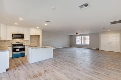 6756 S Poplar St, Tempe, AZ 85283 - photo 4