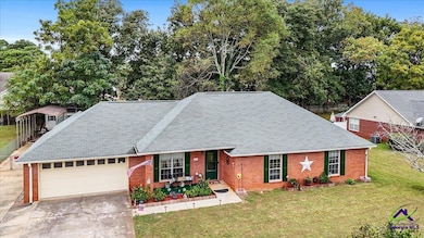 115 Settlers Trail, Warner Robins, GA 31088 - photo 5