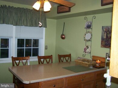 403 Nettle Hill Ln, Reisterstown, MD 21136 - photo 4