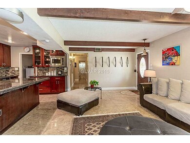 Property Photo.