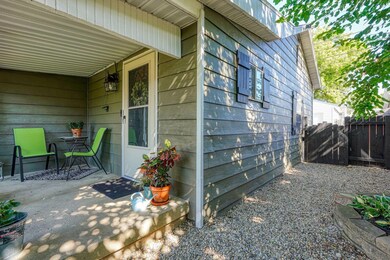 534 E Moler St, Columbus, OH 43207 - photo 5