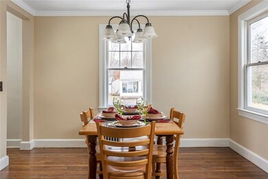 5 Will Ann Cir, Riverside, RI 02915 - photo 7