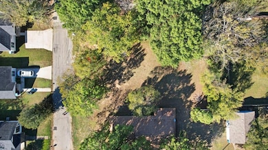 603 W Star St, Denison, TX 75020 - photo 7