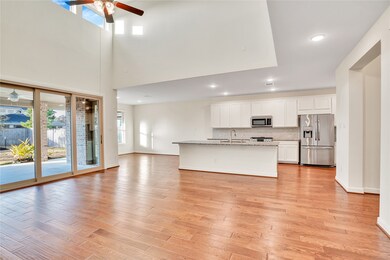 36 Sunrise Crest Trail, Tomball, TX 77375 - photo 4