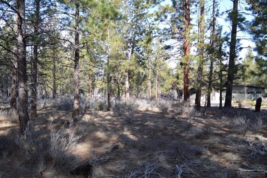 19445 Bainbridge Ct, Bend, OR 97702 - photo 7