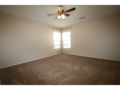 6284 Peneplain Ave, Las Vegas, NV 89139 - photo 5