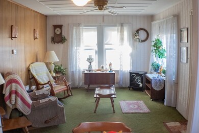 25 Echo Ave, East Weymouth, MA 02189 - photo 4