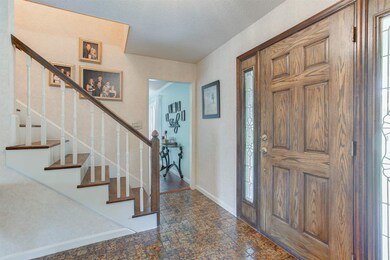 5355 Ironwood Dr, Newburgh, IN 47630 - photo 3