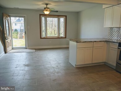 638 Kenilworth Ave, Cherry Hill, NJ 08002 - photo 4