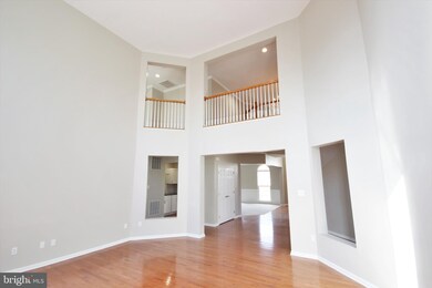 200 Luray Dr, Williamstown, NJ 08094 - photo 7