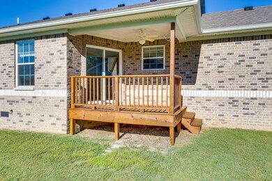 1917 Susan Rd, Columbia, TN 38401 - photo 5