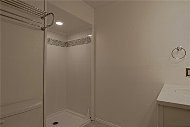 33 Hope Dr, Bella Vista, AR 72715 - photo 5