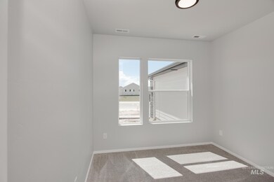 2233 W Arya St, Kuna, ID 83634 - photo 6