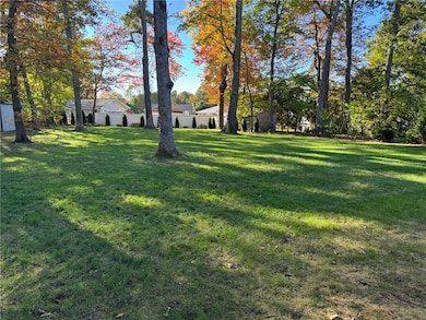 2212 Phenix Ave, Cranston, RI 02921 - photo 3