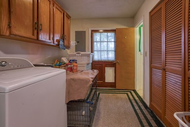 644 Wayland Dr, Forsyth, MO 65653 - photo 7