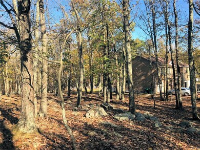 188 Robinwood Terrace, Stroud Township, PA 18301 - photo 4