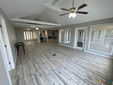 744 Hill Top Dr, Canyon Lake, TX 78133 - photo 6