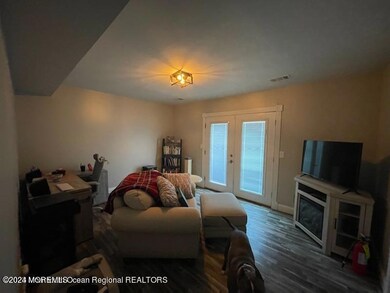 183 Broad St, Keyport, NJ 07735 - photo 6