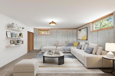 14_14-2633 highline rd-chewelah-wa_fix