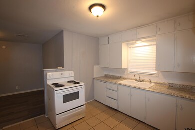 2327 2327 Plume, Tyler, TX 75701 - photo 5