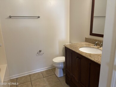 1812 Countrywood Blvd, Jacksonville, NC 28540 - photo 6