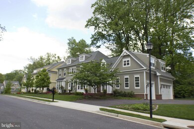 6799 Colby Crossing Way, Falls Church, VA 22046 - photo 3