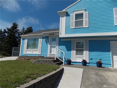 2002 S 244th Place, Des Moines, WA 98198 - photo 3