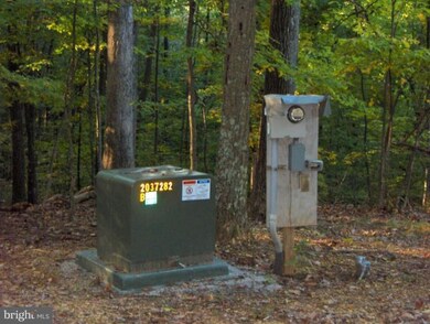 18718 Mount Lock Hill Rd, Sharpsburg, MD 21782 - photo 6