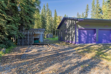 3188 Laurance Rd, North Pole, AK 99705 - photo 4