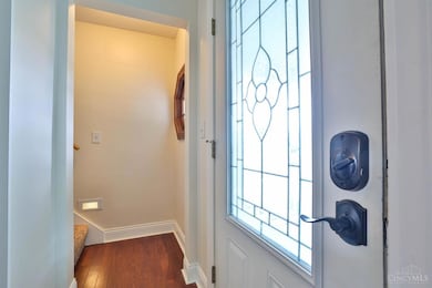 1607 Cereal Ave, Hamilton, OH 45013 - photo 7