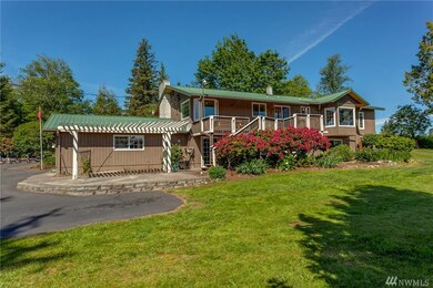 1520 Huntley Rd, Bellingham, WA 98226 - photo 2