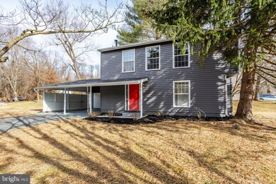 15401 Pin Cherry Ln, North Potomac, MD 20878 - photo 2