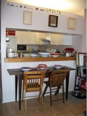 The Montclair Condominiums unit 101, Quincy, MA 02171 - photo 7