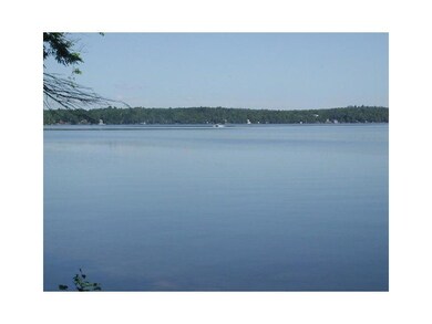 Waterfront/Dock/Pier. Cold Stream Lake!