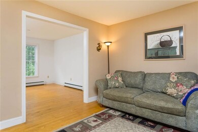 2 Winding Brooke Ln, South Berwick, ME 03908 - photo 5