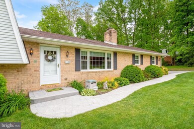 5932 Grace Lee Ave, Sykesville, MD 21784 - photo 3