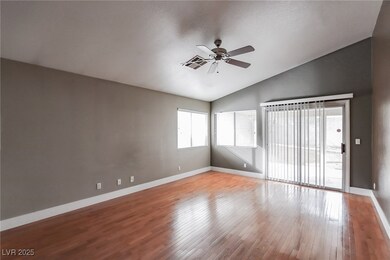 3949 Broad Meadow Ct, Las Vegas, NV 89129 - photo 7