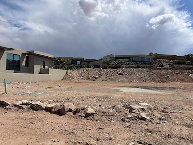 0 Shale Cir, St. George, UT 84790 - photo 5