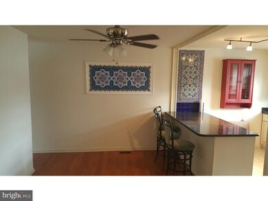 141 Laureba Ave, Stratford, NJ 08084 - photo 5