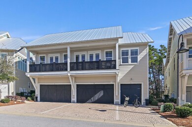 web_146 C Pine Lands Loop _11