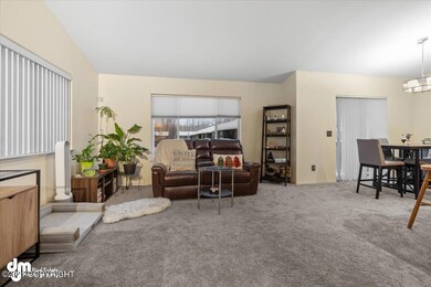 05-Living Room_KC_02456