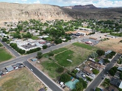 DJI_0620