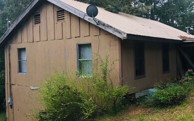 Additional View