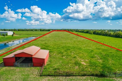 6435 County Road 392, Alvin, TX 77511 - photo 4