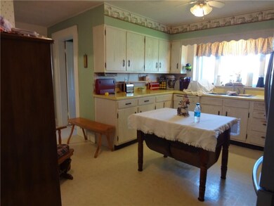 910 W County Road 650 N, Greensburg, IN 47240 - photo 6