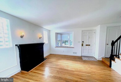 1608 Loch Ness Rd, Towson, MD 21286 - photo 3