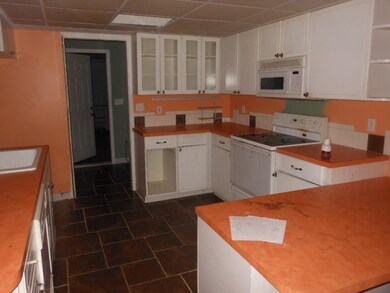 54 Walney Dr, Bella Vista, AR 72715 - photo 2