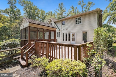 2310 Cool Spring Rd, Adelphi, MD 20783 - photo 4